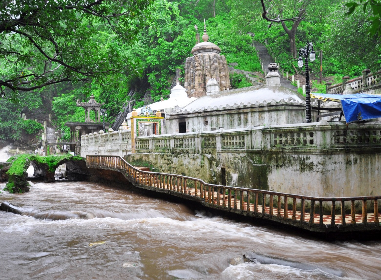 Why Garuda Cabs Is Odisha’s Go-To Choice for Airport Transfers & Local Rides